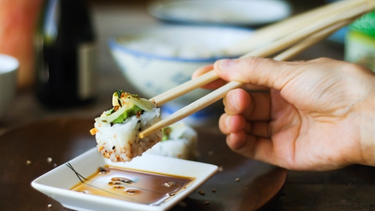 餐廳訂位Reservation