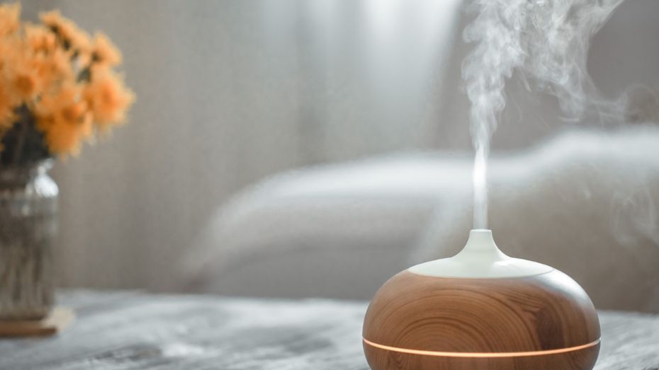 4F、5F 暖心聖誕再來店