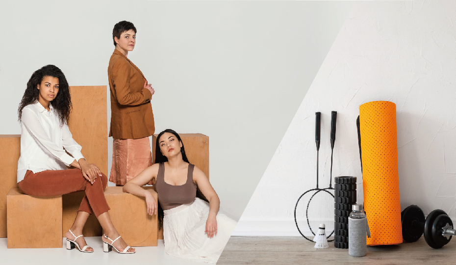 2F MAMA似顏繪吊飾