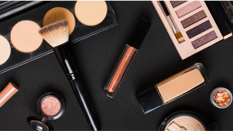 1F 最後7天加碼贈