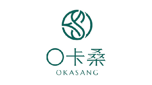 O卡桑