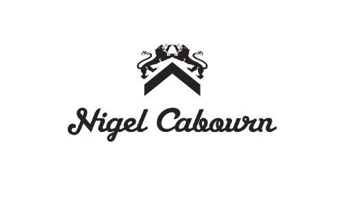 Nigel Cabourn