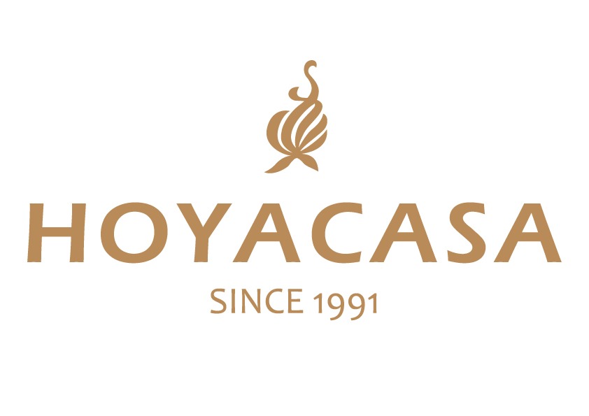 HOYACASA