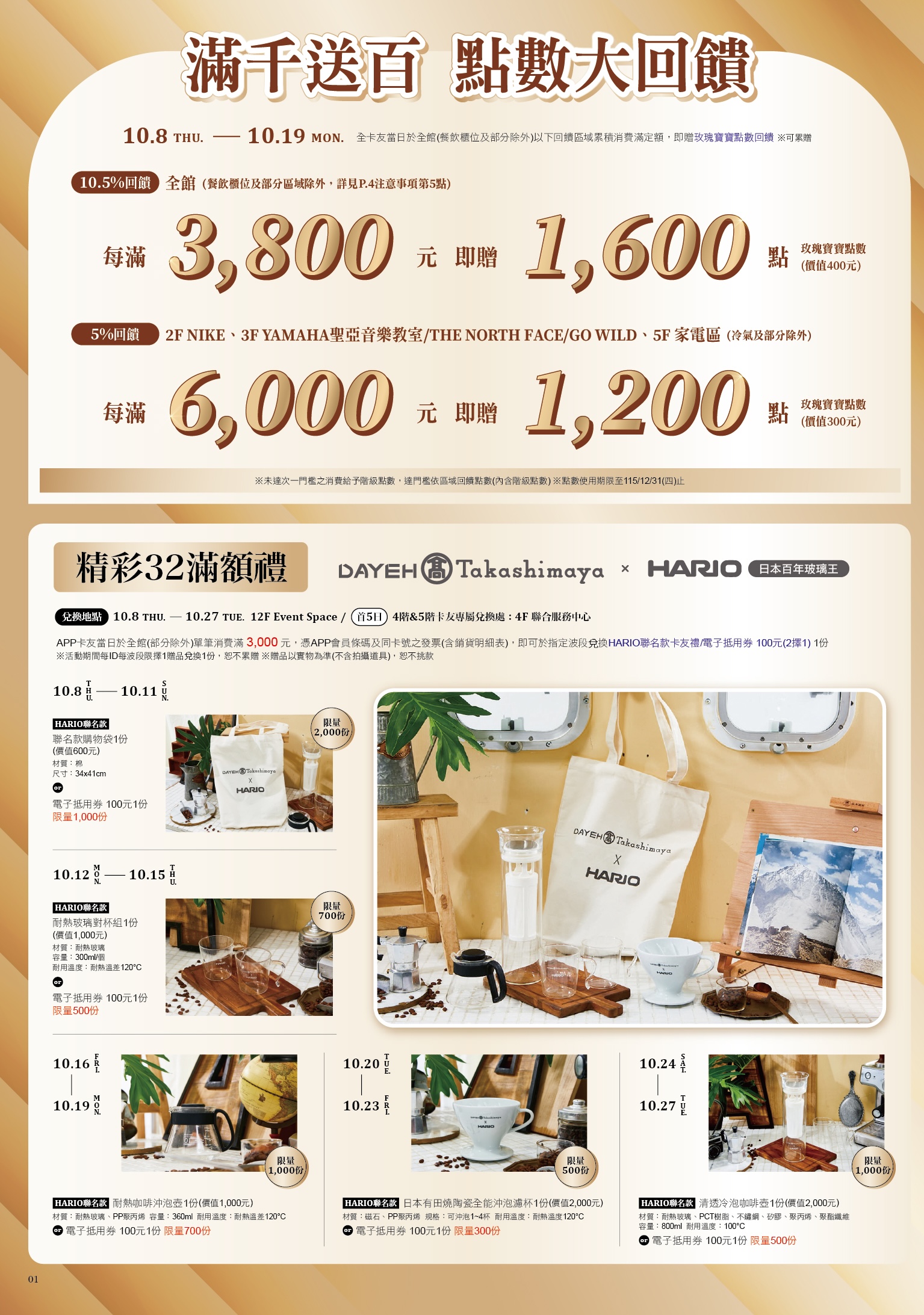 第2頁